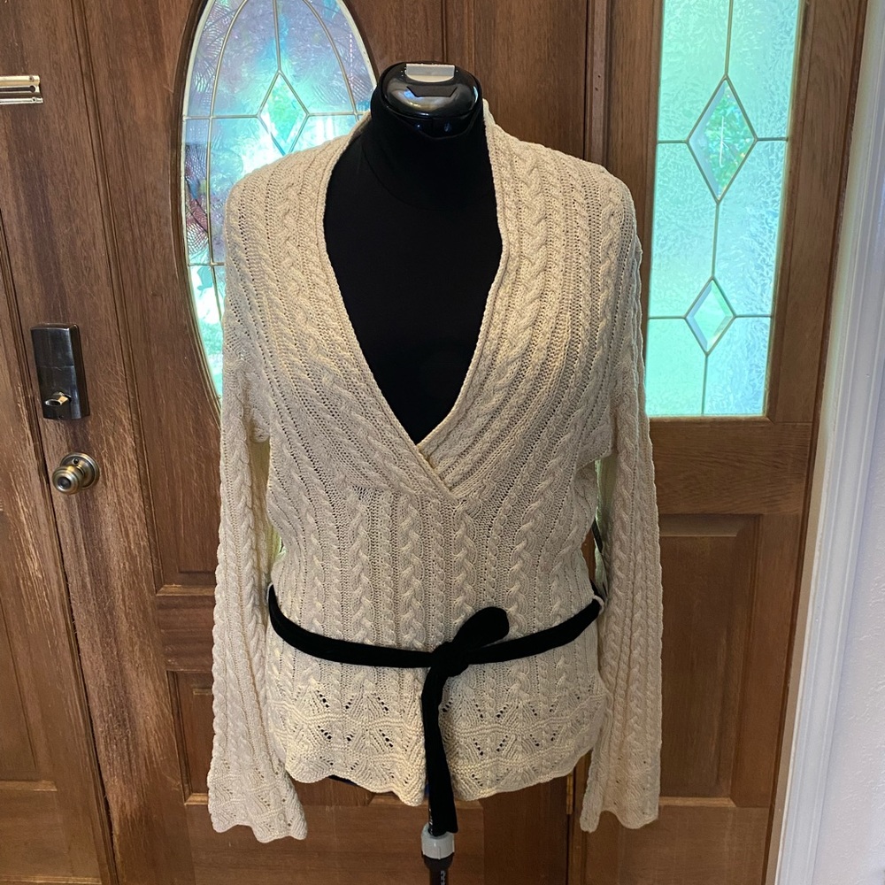 Ralph Lauren Sweater